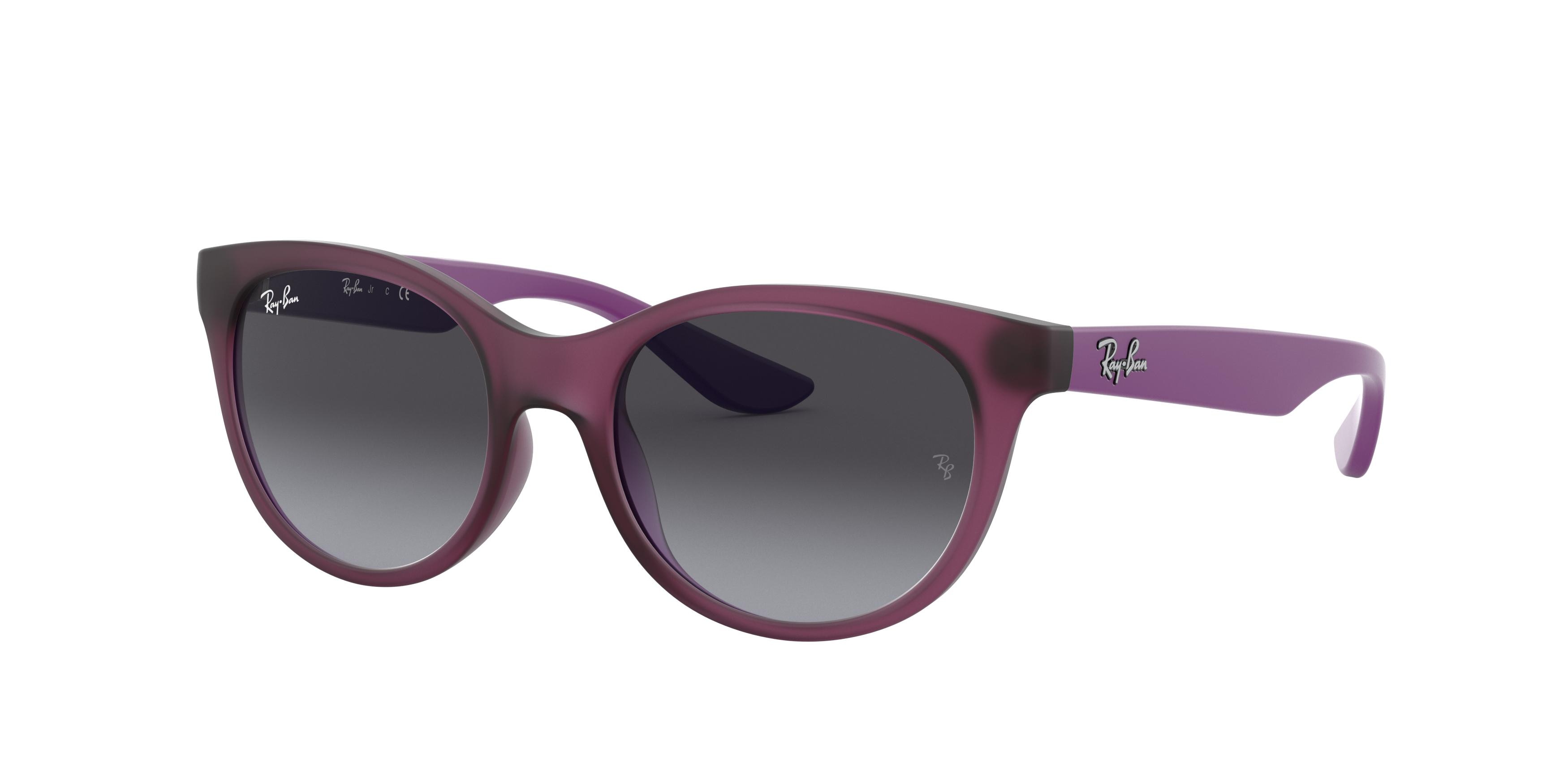 Ray Ban RJ9068S 70568G